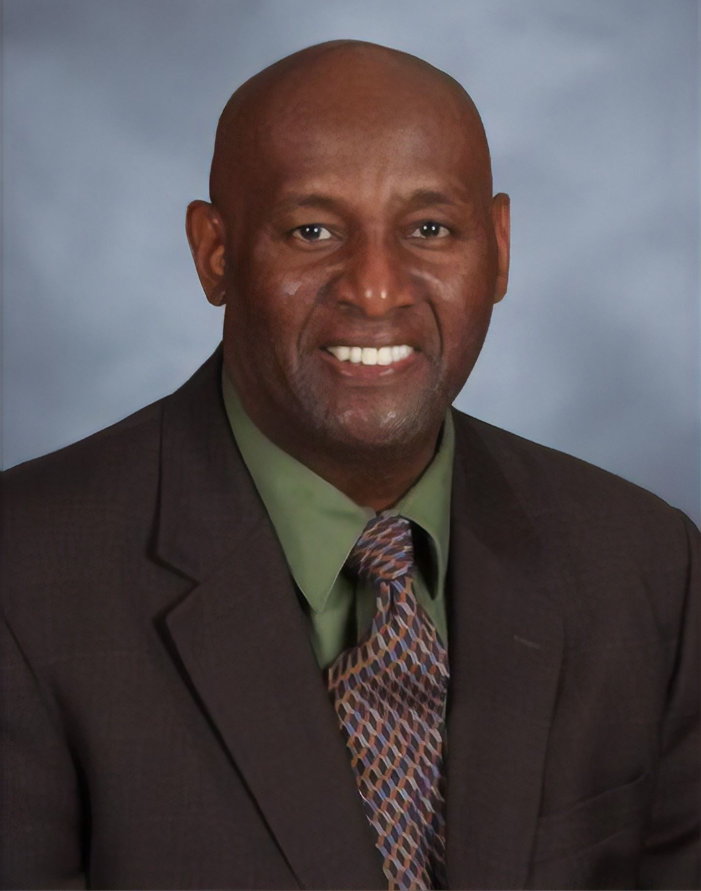 Ron Raglin Photo Ron Raglin Photo